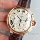 Swiss Copy Cartier Ballon Bleu Chronograph 8101 MC Watch Rose Gold (8)_th.jpg